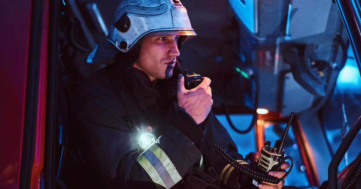 Garmin inReach vs Suunto MC-2: Emergency Communication UK