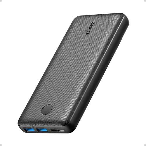 Anker PowerCore Essential 20K 20000mAh Power Bank