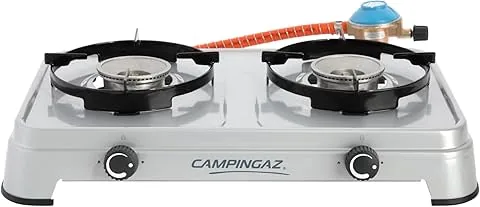 CAMPINGAZ Camping Cook CV | Portable Stove